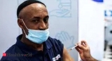 Israel requires COVID-19 booster shots for stricter “green pass”, Health News, ET HealthWorld