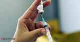 Israeli study finds Omicron COVID booster cuts hospitalization in 65+, Health News, ET HealthWorld