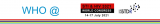 STI & HIV World Congress and IAS 2021