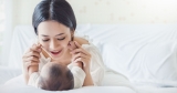 All the News That’s Fit: Baby talk, vaccine disruption and vestigial features