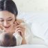 CDC: COVID-19 vaccine vote is now a school immunization requirement