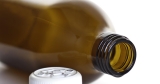 The dangers of drinking peroxide as a “natural” cure