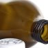The Latest: North Carolina sees surge in vaccine interest
