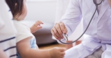 CDC warning parents, pediatricians about dangers of Enterovirus D68