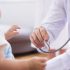 Hybrid immunity may be 4 times more protective