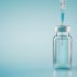 CDC expected to loosen COVID guidelines as vaccination rates drop across U.S – WMC