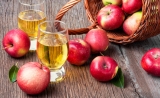 How To Drink Apple Cider For Weight Loss