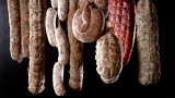 CDC investigates salmonella outbreak linked to Italian-style meats across 17 states