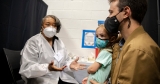 Covid-19 Vaccines for Children, Mask Mandates and Travel News: Live Updates
