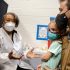Florida meningitis outbreak
