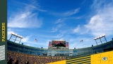 Lambeau Field ready for Saturday’s preseason matchup