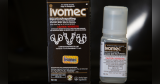 Poison control centers seeing more Ivermectin ODs