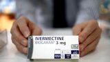 Doctor who says he gave ivermectin to rural Alberta COVID-19 patients prompts warning from health authority