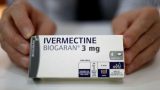 Oxford University explores anti-parasitic drug ivermectin as Covid-19 treatment | World News