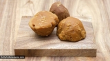Detoxify the body with this immunity, energy-boosting jaggery drink (recipe inside)