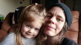 Parents of young kids feel ‘left behind’ as they await COVID-19 vaccine