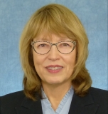 Busby-Whitehead Featured in HealthWell Foundation Blog