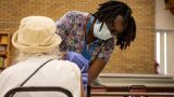 COVID-19 boosters recommended for the fall, Canada’s vaccine advisory body says