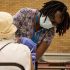 U.S. health officials purchase 105 million doses of Pfizer’s COVID-19 vaccine