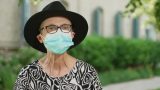 Will Canada have COVID booster shots this year? Probably, but not for everyone, experts say