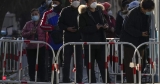 Japan marks record 415 Covid-19 deaths -health ministry, Health News, ET HealthWorld