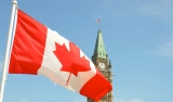 February 19, 2022 coronavirus update for Oakville
