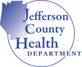 Jefferson County CDC Week 42 Health Update
