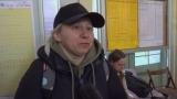 WHO: Ukrainian refugees will need psychological support | DW News – latest news and breaking stories | DW