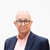 Jeffrey Pfeffer | 7 Rules of Power | McKinsey Author Talks