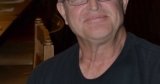 Jeffrey Whitaker, 67: Adele’s ‘Hello’