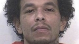 Inmate sought after walking away from CDCR facility in Los Angeles
