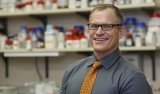 Wayne State’s Department of Emergency Medicine secures $15.88 million from CDC to study viral infection surveillance – School of Medicine News
