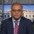 Health News Roundup: WHO reports 14,000 cases of monkeypox globally, five deaths in Africa; Merck’s Keytruda fails head and neck cancer trial and more