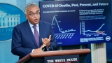 CDC: Long COVID behind more than 3,500 deaths