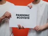 Health News | Researchers in US Developing Fast, Efficient COVID-19 Biosensor