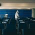 “In Other Good News, #Ebola in #Uganda Has Not Been Detected Since 27 November. If This … – Latest Tweet by World Health Organization