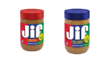 Hundreds of consumers filed complaints thinking their illnesses were caused by Jif
