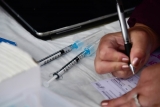 Vaccinating kids ahead of new school year may help limit spread of COVID-19