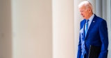Biden Said the COVID-19 Pandemic is Over, Here’s What Experts Think