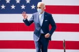 Column: Which is code red again – the ‘death knell of fossil fuels’ or Biden’s demand for more of them?