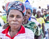 New report highlights global progress on reducing HIV, viral hepatitis and sexually transmitted infections and signals need for renewed efforts to reach 2030 targets