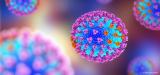 What we know about influenza and COVID-19