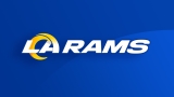 Quidel and World Champion Los Angeles Rams partner to combat COVID-19 and promote health awareness in the LA community