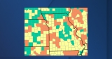 Jackson, Johnson, Wyandotte counties land in CDC’s ‘high’ COVID levels category