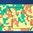 Saline County reported 118 additional COVID-19 cases this week