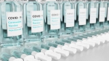 COVID-19 Booster Shots Endorsed by CDC for Those at Highest Risk