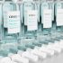 WHO says unvaccinated people are ‘dying unnecessarily’ from Covid