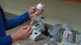 Public Health Remains Vigilant in Assessing COVID-19 Delta Variant