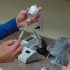 New World Health Organization guideline creates mask confusion – Yahoo News