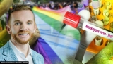 LGBTQ activist writes to CDC; urges name-change for Monkeypox to prevent stigma